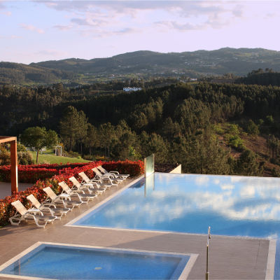 Early Booking 90 + dias