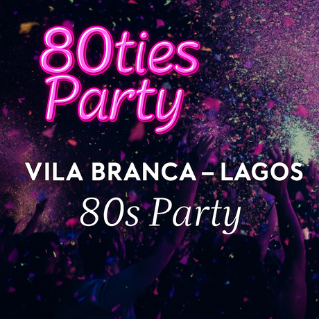 Réveillon 25/26 - 3 Nights 