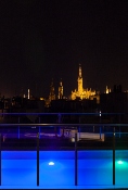 Long stay offer- 30 nights