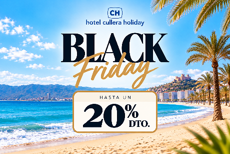 https://images.mirai.com/OFFERS%2FHOTELS%2F100376487%2Fpop-up-blackfriday-26.png