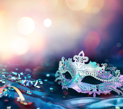 https://images.mirai.com/OFFERS%2FHOTELS%2F100376538%2F410x362_CarnavalALG-CMG_20.jpg