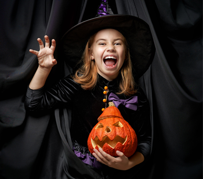 Especial Halloween 26