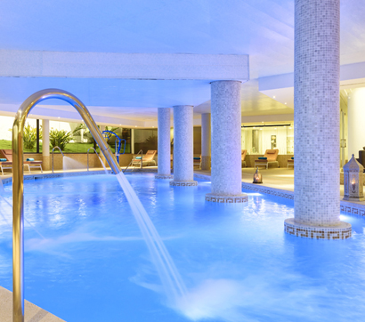 https://images.mirai.com/OFFERS%2FHOTELS%2F100376540%2FCMG_2.jpg