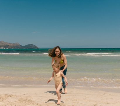 Spécial Summer Sales