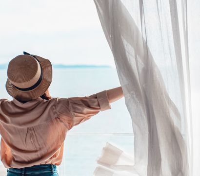 https://images.mirai.com/OFFERS%2FHOTELS%2F100376545%2F410x362_Aperturas_Oferta_v2_2025.jpg