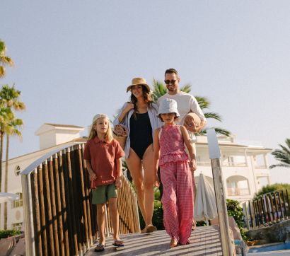 Oferta últimos días de verano