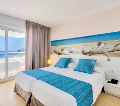 https://images.mirai.com/OFFERS%2FHOTELS%2F100376550%2FTRG_2.jpg