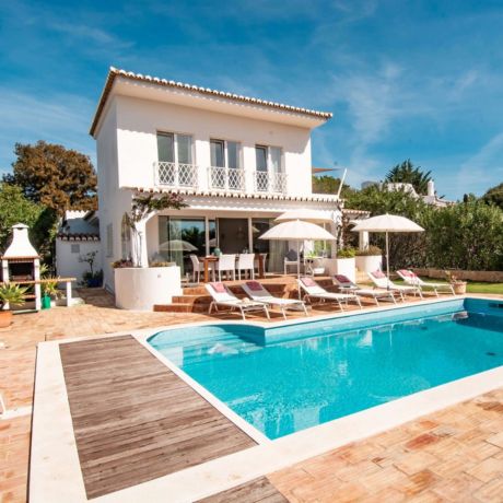Casa Capricio Special Offer