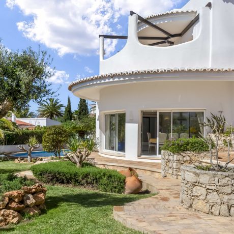 Casa Estrelas Special Offer