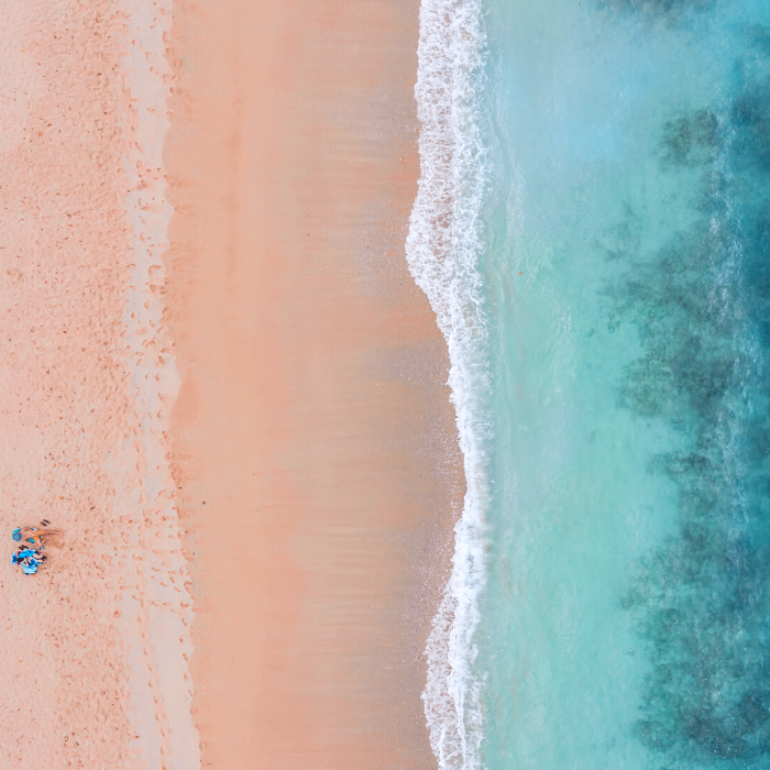 BLACK FRIDAY DECEMBER