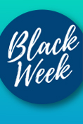 Black Week
