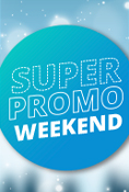 Super Weekend