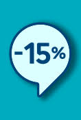 Exclusive official website offer!