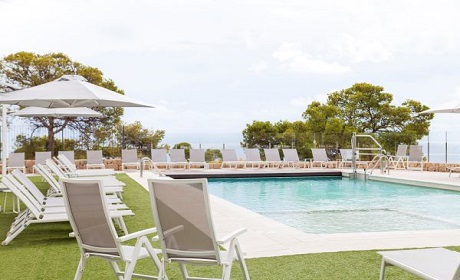 VENTA FLASH SOLO 48 HORAS. Tarifa flexible