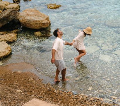 Spezial Summer Sales