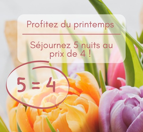 https://images.mirai.com/OFFERS%2FHOTELS%2F100377005%2FOffre%20-%20Chaque%20printemps%20est%20une%20promesse%20de%20renouveau..jpg