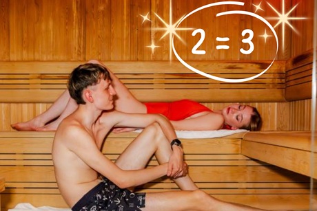 2=3