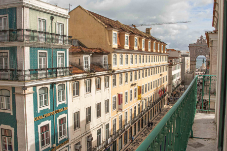 https://images.mirai.com/OFFERS%2FHOTELS%2F100377050%2F4.png