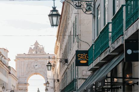 Early Q1 2026 - Up to 36% off