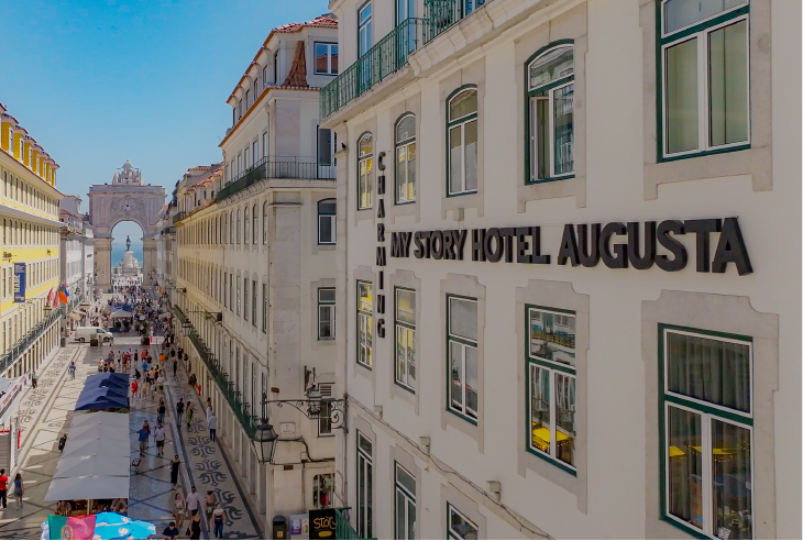 https://images.mirai.com/OFFERS%2FHOTELS%2F100377050%2Flast%20summer%20deal_augusta%2003.png