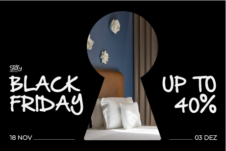 https://images.mirai.com/OFFERS%2FHOTELS%2F100377051%2Fblack%20friday_msh%20figueira-100.jpg