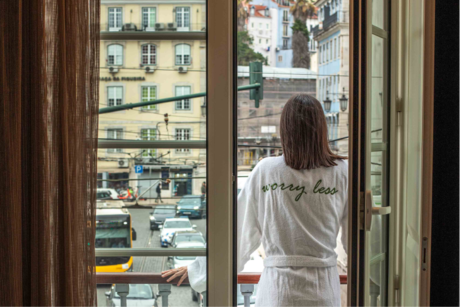 Até 20% de desconto