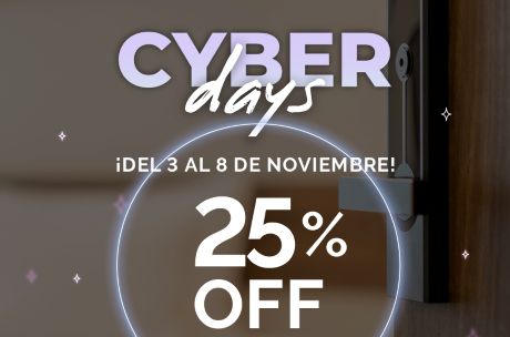 https://images.mirai.com/OFFERS%2FHOTELS%2F100377067%2FCyber%20Monday.jpg