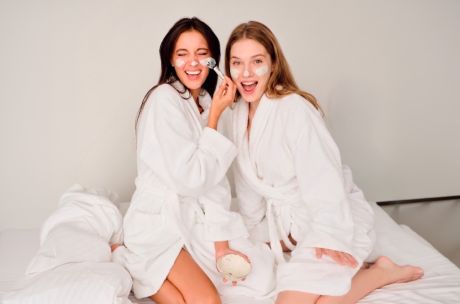 https://images.mirai.com/OFFERS%2FHOTELS%2F100377071%2FWEB%20GBBA-GBLP-GBBE-SALTA.jpg