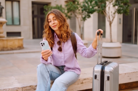 https://images.mirai.com/OFFERS%2FHOTELS%2F100377072%2FAA-Oferta.jpg