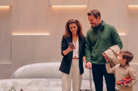 https://images.mirai.com/OFFERS%2FHOTELS%2F100377072%2FGrand%20Brizo%20BEL%20AIR%20%282%29.jpg