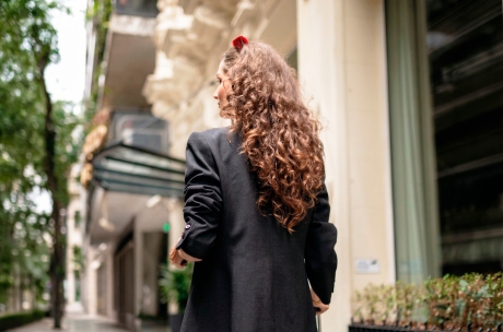 https://images.mirai.com/OFFERS%2FHOTELS%2F100377072%2FWeb%20GBBA-GBBE-GBLP-UNIT-BSAL-GBCO-BNE%20%281%29.jpg