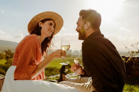 https://images.mirai.com/OFFERS%2FHOTELS%2F100377075%2FFDL%20GB%20Comahue%20-%20Brizo%20Neuquen.jpg