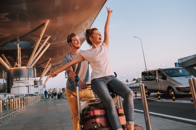 https://images.mirai.com/OFFERS%2FHOTELS%2F100377075%2FHOTSALE.jpg