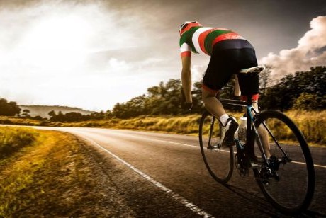 Italianissima Gran Fondo