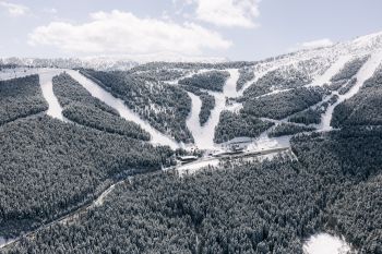 Grandvalira for Families: Free Kids’ Lift Pass