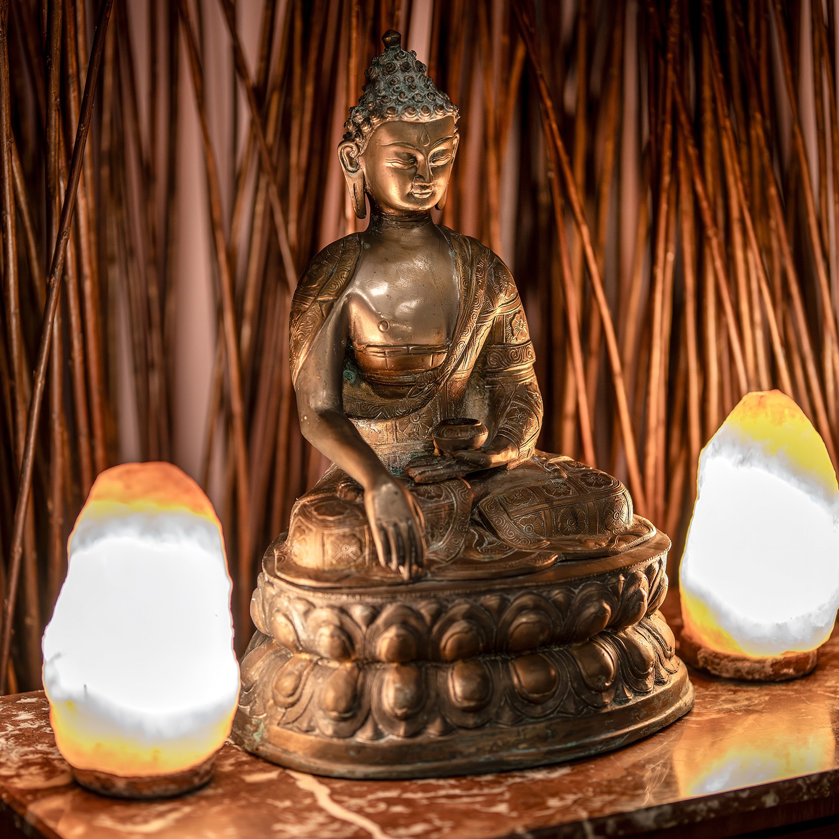 https://images.mirai.com/OFFERS%2FHOTELS%2F100377109%2F0068.jpg