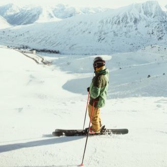Paquet SKI amb Forfait Grandvalira (5 o més nits)