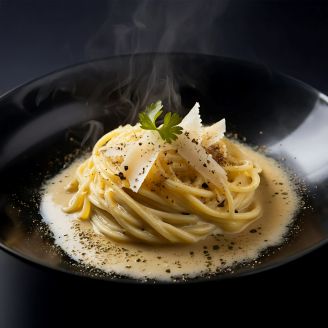 Experiencia Gastronómica