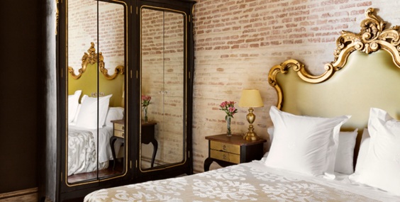 Annulation gratuite 48h