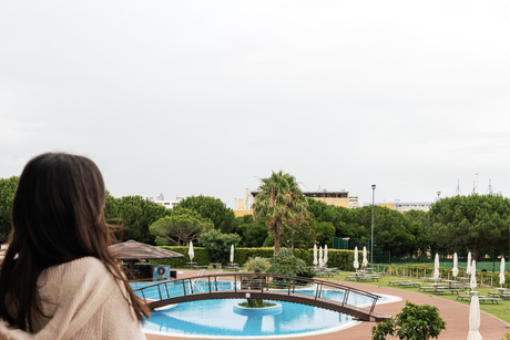 https://images.mirai.com/OFFERS%2FHOTELS%2F100377217%2F100377217_ofertas%20black%20friday_ms%20aparthotel%2001.jpg