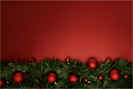 Christmas Package - Jantar