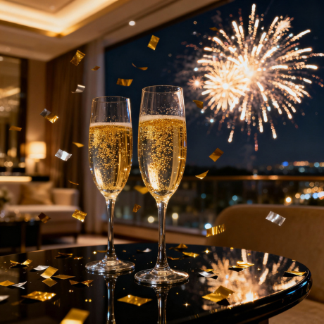 Programa Fim de Ano 2025/26