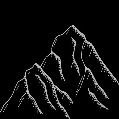 Escapadinha à Serra da Estrela - 2 noites​