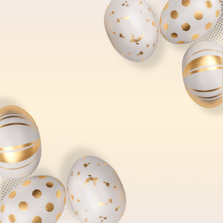 Vacaciones escolares