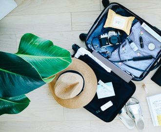 Experiencia de Golf en la Costa Brava 