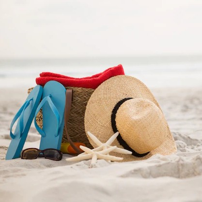 Réservez avec annulation gratuite et 5 % de réduction