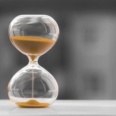 Early Booking with a 21% discount 