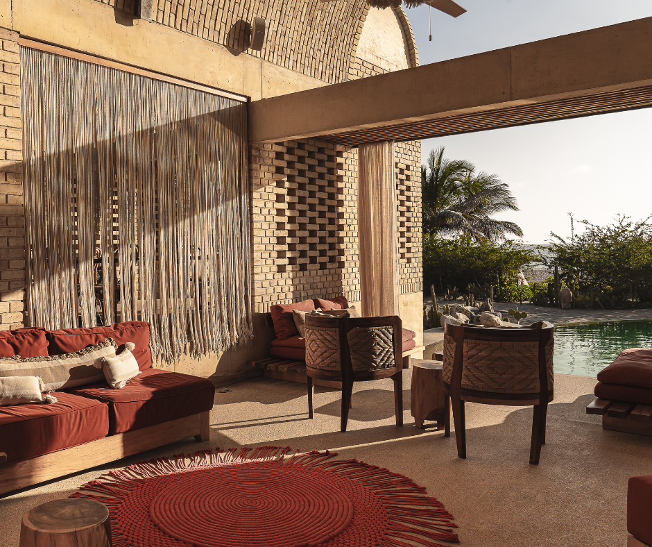 Eternal Ocean Romance