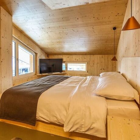 Cabane Escape – Summer Offer