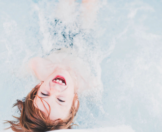 First child stays free Promotion